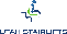 Utah Stairlifts