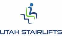 Utah Stairlifts